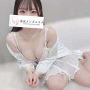 ヒメ日記 2026/08/11 18:09 投稿 しろ 東京メンズエステ-TokyoMensEsthe-