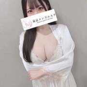 ヒメ日記 2026/08/12 05:00 投稿 しろ 東京メンズエステ-TokyoMensEsthe-