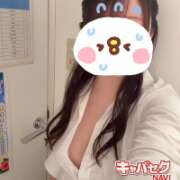 ヒメ日記 2026/07/04 22:04 投稿 ひな banana