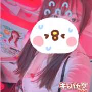 ヒメ日記 2026/07/31 20:20 投稿 ひな banana