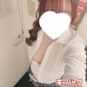 ヒメ日記 2026/09/09 23:58 投稿 ひな banana
