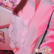 ヒメ日記 2026/09/29 02:36 投稿 ひな banana