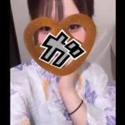 小宮あかり お久しぶりです🎶🩷 池袋パラダイス