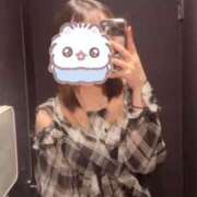 小宮あかり みんな何してるのー👀⁇ 池袋パラダイス