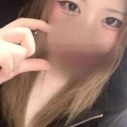 小宮あかり お久しぶりの出勤です✋🏻🩷 池袋パラダイス