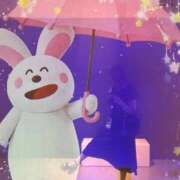 小宮あかり お久しぶりです（ ; ; ） 池袋パラダイス