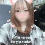 小宮あかり おはよー⭐️ 池袋パラダイス
