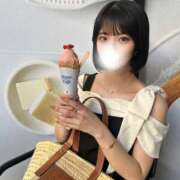 ヒメ日記 2026/08/15 12:55 投稿 あやの☆高身長スレンダー好き必見 Hills Premier
