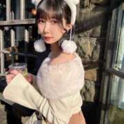 ヒメ日記 2026/08/19 11:13 投稿 あやの☆高身長スレンダー好き必見 Hills Premier