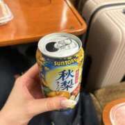 あやの☆高身長スレンダー好き必見 また来ます🫶🏻 Hills Premier