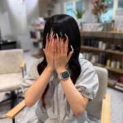 ヒメ日記 2026/07/15 21:53 投稿 かすみ 渋谷さーくる