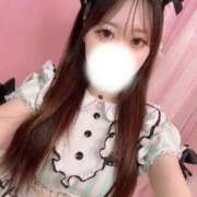 ヒメ日記 2026/06/22 20:20 投稿 あかり コンカフェ×オナクラ @LOVE日本橋店