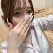 ヒメ日記 2026/06/27 03:15 投稿 のあ 山梨　風俗　デリヘル　 『ラブ＆ピース学園』