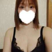 ヒメ日記 2026/08/13 12:59 投稿 きらら 新宿ハンドメイド