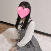 かすみ 待ってるね🩷 ガッツリ痴漢倶楽部in渋谷