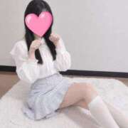 かすみ ありがとうございました😘 ガッツリ痴漢倶楽部in渋谷