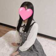 かすみ 出勤します ガッツリ痴漢倶楽部in渋谷