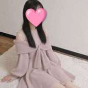 かすみ ありがとうございました🩷 ガッツリ痴漢倶楽部in渋谷