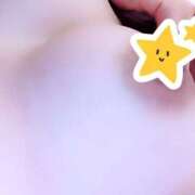 ヒメ日記 2026/07/30 14:07 投稿 チヒロ Celeb Garden(セレブガーデン)