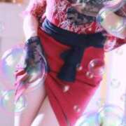 ヒメ日記 2026/09/23 12:07 投稿 チヒロ Celeb Garden(セレブガーデン)