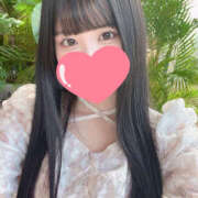そら 初めまして🌟 SEXIS-セクシーズ-