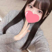 そら 明日的な今日からです🌟 SEXIS-セクシーズ-