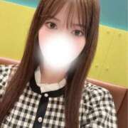 ヒメ日記 2026/09/13 16:28 投稿 りく PHANTOM(ファントム)