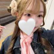 ヒメ日記 2026/06/25 04:12 投稿 ゆい◆ドM過ぎてごめんなさい 即イキ淫乱倶楽部 船橋店