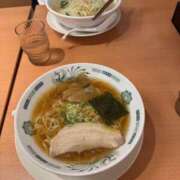 ヒメ日記 2026/08/06 19:44 投稿 ひなた 新橋Sweets（スウィーツ）