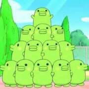 ヒメ日記 2026/08/06 19:53 投稿 ひなた 新橋Sweets（スウィーツ）