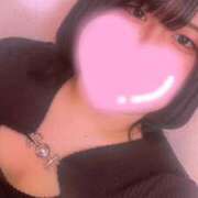 ヒメ日記 2026/07/01 22:35 投稿 らいち ぽっちゃり巨乳素人専門店ぷにめろ渋谷店