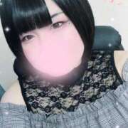 ヒメ日記 2026/07/08 16:35 投稿 らいち ぽっちゃり巨乳素人専門店ぷにめろ渋谷店