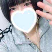ヒメ日記 2026/07/28 16:35 投稿 らいち ぽっちゃり巨乳素人専門店ぷにめろ渋谷店