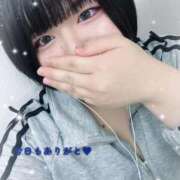 ヒメ日記 2026/07/29 00:35 投稿 らいち ぽっちゃり巨乳素人専門店ぷにめろ渋谷店