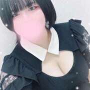 ヒメ日記 2026/08/06 15:35 投稿 らいち ぽっちゃり巨乳素人専門店ぷにめろ渋谷店