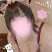 ヒメ日記 2026/08/06 21:25 投稿 らいち ぽっちゃり巨乳素人専門店ぷにめろ渋谷店