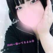 ヒメ日記 2026/08/12 19:05 投稿 らいち ぽっちゃり巨乳素人専門店ぷにめろ渋谷店