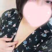 ヒメ日記 2026/08/13 15:18 投稿 らいち ぽっちゃり巨乳素人専門店ぷにめろ渋谷店