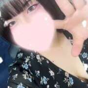 ヒメ日記 2026/09/08 17:44 投稿 らいち ぽっちゃり巨乳素人専門店ぷにめろ渋谷店