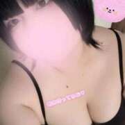 ヒメ日記 2026/09/13 23:55 投稿 らいち ぽっちゃり巨乳素人専門店ぷにめろ渋谷店