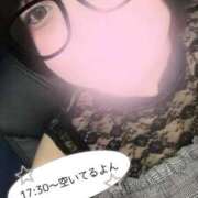 ヒメ日記 2026/09/14 16:16 投稿 らいち ぽっちゃり巨乳素人専門店ぷにめろ渋谷店
