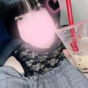 ヒメ日記 2026/09/18 14:15 投稿 らいち ぽっちゃり巨乳素人専門店ぷにめろ渋谷店