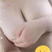 ヒメ日記 2026/09/18 20:23 投稿 らいち ぽっちゃり巨乳素人専門店ぷにめろ渋谷店