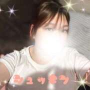 ヒメ日記 2026/08/20 13:39 投稿 まあや もんぜつちじょ本店