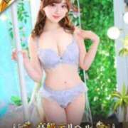 ヒメ日記 2026/07/29 02:32 投稿 若月　すみれ 強制ニ度抜き！～わたしが搾り上げてあげる～