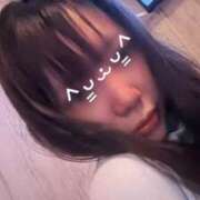 ヒメ日記 2026/07/08 19:37 投稿 まゆ Sナース女学園