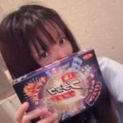 ヒメ日記 2026/07/13 19:54 投稿 まゆ Sナース女学園