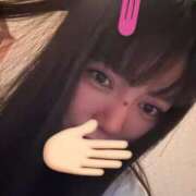 ヒメ日記 2026/08/10 19:21 投稿 まゆ Sナース女学園