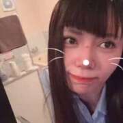 ヒメ日記 2026/08/31 17:48 投稿 まゆ Sナース女学園