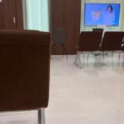 ヒメ日記 2026/09/01 18:51 投稿 まゆ Sナース女学園